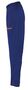 Kempa Emotion 2.0 Hose Women - deep blau