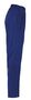 Kempa Emotion 2.0 Hose Women - deep blau