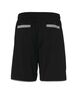 Kempa Schiedsrichter Shorts - schwarz