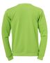 Kempa Training Top - hope gr�n
