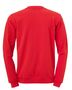 Kempa Training Top - rot