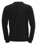 Kempa Training Top - schwarz