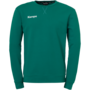 Kempa Training Top - lagune