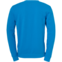 Kempa Training Top - kempablau