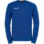 Kempa Training Top - royal