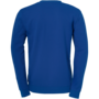 Kempa Training Top - royal