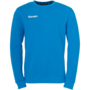 Kempa Training Top - kempablau