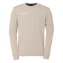 Kempa Training Top - beige
