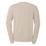 Kempa Training Top - beige