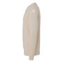 Kempa Training Top - beige
