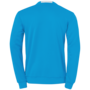 Kempa Player Training Top - kempablau/wei