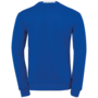 Kempa Player Training Top - royal/wei