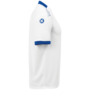 Kempa Player Trikot - wei/royal