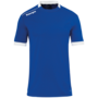 Kempa Player Trikot - royal/wei�