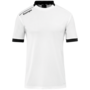 Kempa Player Trikot - wei/schwarz