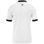 Kempa Player Trikot - wei/schwarz