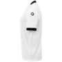 Kempa Player Trikot - wei/schwarz
