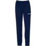 Kempa Lite Trainingshose Women - marine