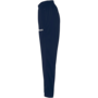 Kempa Lite Trainingshose Women - marine