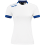Kempa Player Trikot Women - wei�/royal