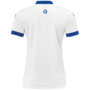Kempa Player Trikot Women - wei�/royal