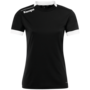 Kempa Player Trikot Women - schwarz/wei�