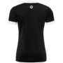 Kempa Player Trikot Women - schwarz/wei�