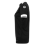 Kempa Player Trikot Women - schwarz/wei�