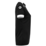 Kempa Player Trikot Women - schwarz/wei�