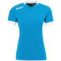 Kempa Player Trikot Women - kempablau/wei�