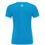 Kempa Player Trikot Women - kempablau/wei�