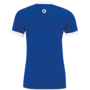Kempa Player Trikot Women - royal/wei�