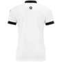 Kempa Player Trikot Women - wei�/schwarz