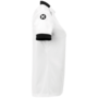 Kempa Player Trikot Women - wei�/schwarz