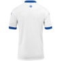 Kempa Player Trikot - wei�/royal
