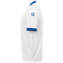Kempa Player Trikot - wei�/royal