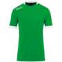 Kempa Player Trikot - gr�n/wei�