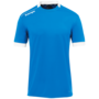 Kempa Player Trikot - kempablau/wei�