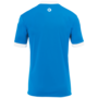 Kempa Player Trikot - kempablau/wei�