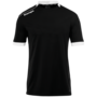 Kempa Player Trikot - schwarz/wei�