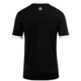 Kempa Player Trikot - schwarz/wei�