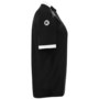 Kempa Player Trikot - schwarz/wei�