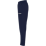 Kempa Lite Trainingshose - marine