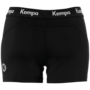 Kempa Performance Tights Women - schwarz