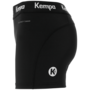 Kempa Performance Tights Women - schwarz