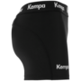 Kempa Performance Tights Women - schwarz