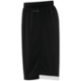 Kempa Player Shorts - schwarz/wei�
