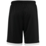 Kempa Player Shorts - schwarz/wei