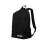 Kempa Rucksack Team - schwarz
