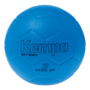 Kempa Soft Beach - fluo blau 